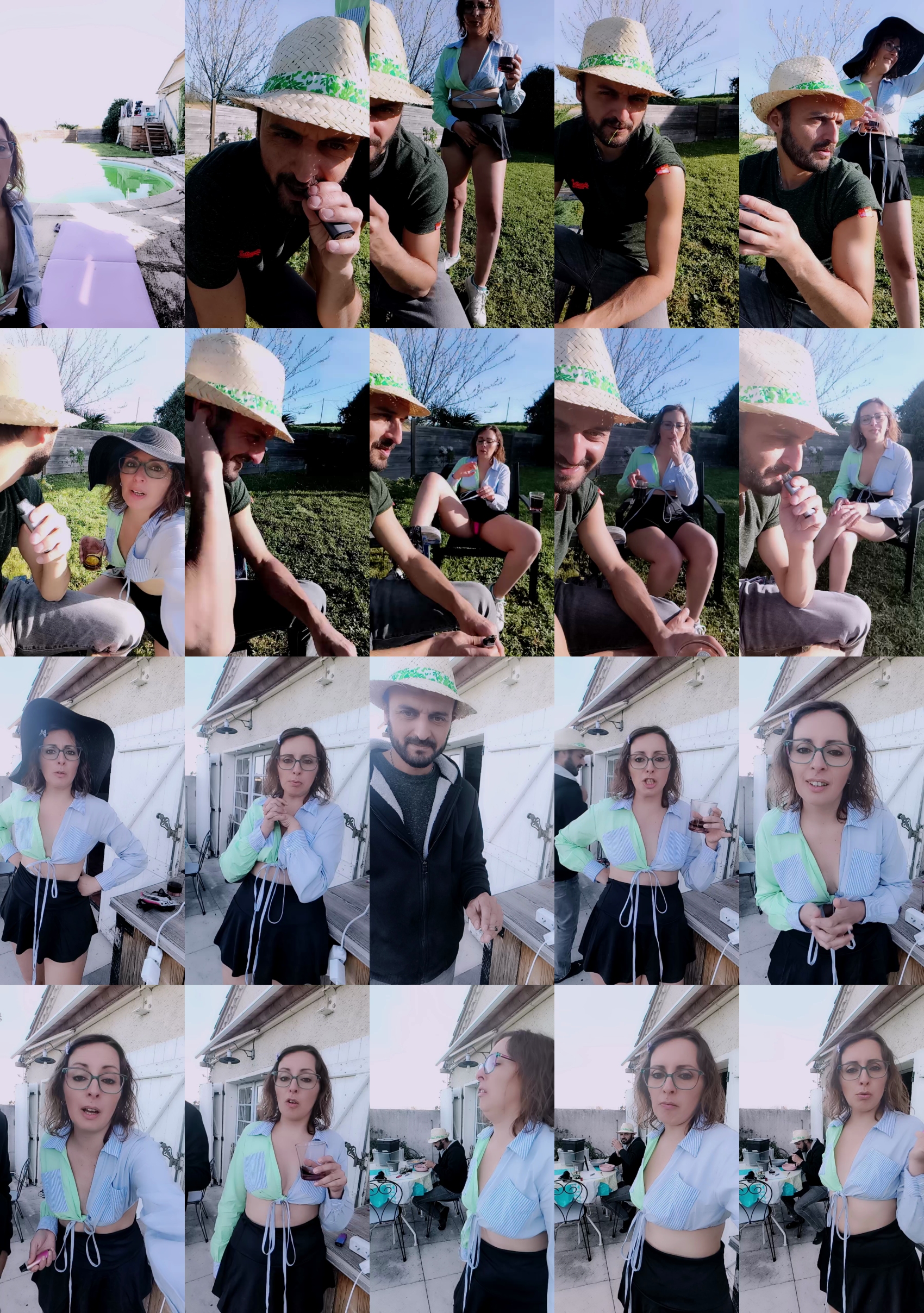 Jade_emeraud  05-04-2023